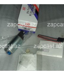  Toyota Camry (XV30) 2001-2006, 232210A030 , 2322120040 , 23221-50060 , GIP501